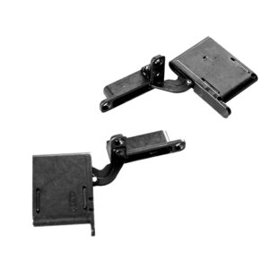 لولا آرامبند پروفیل آلومینیومی فانتونی کد A400