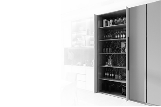 مکانیزم درب لولایی کمدی پاکت در تک درب چوبی چپ باز شو فانتونی مکانیزم درب لولایی کمدی پاکت در تک درب چوبی چپ باز شو فانتونی