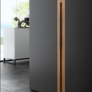 مکانیزم این لاین خطی دستی 300فانتونی کد k053