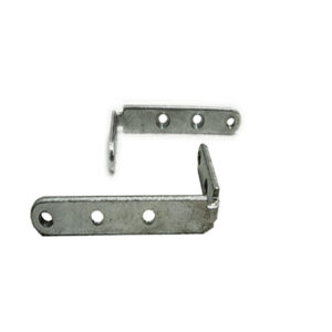 اتصال دستگیره مخفی فانتونی کد L200