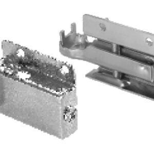 فیتینگ مدل H2 قابل ریگلاژ فانتونی کد M102