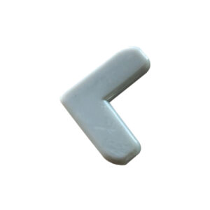 ضربه گیر کنج جهت بسـته بندی مدل S11 فانتونی کد M354