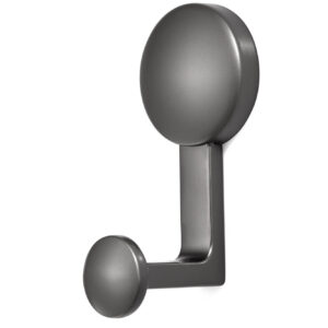 هوک  ملونی طوسی کد ML2016