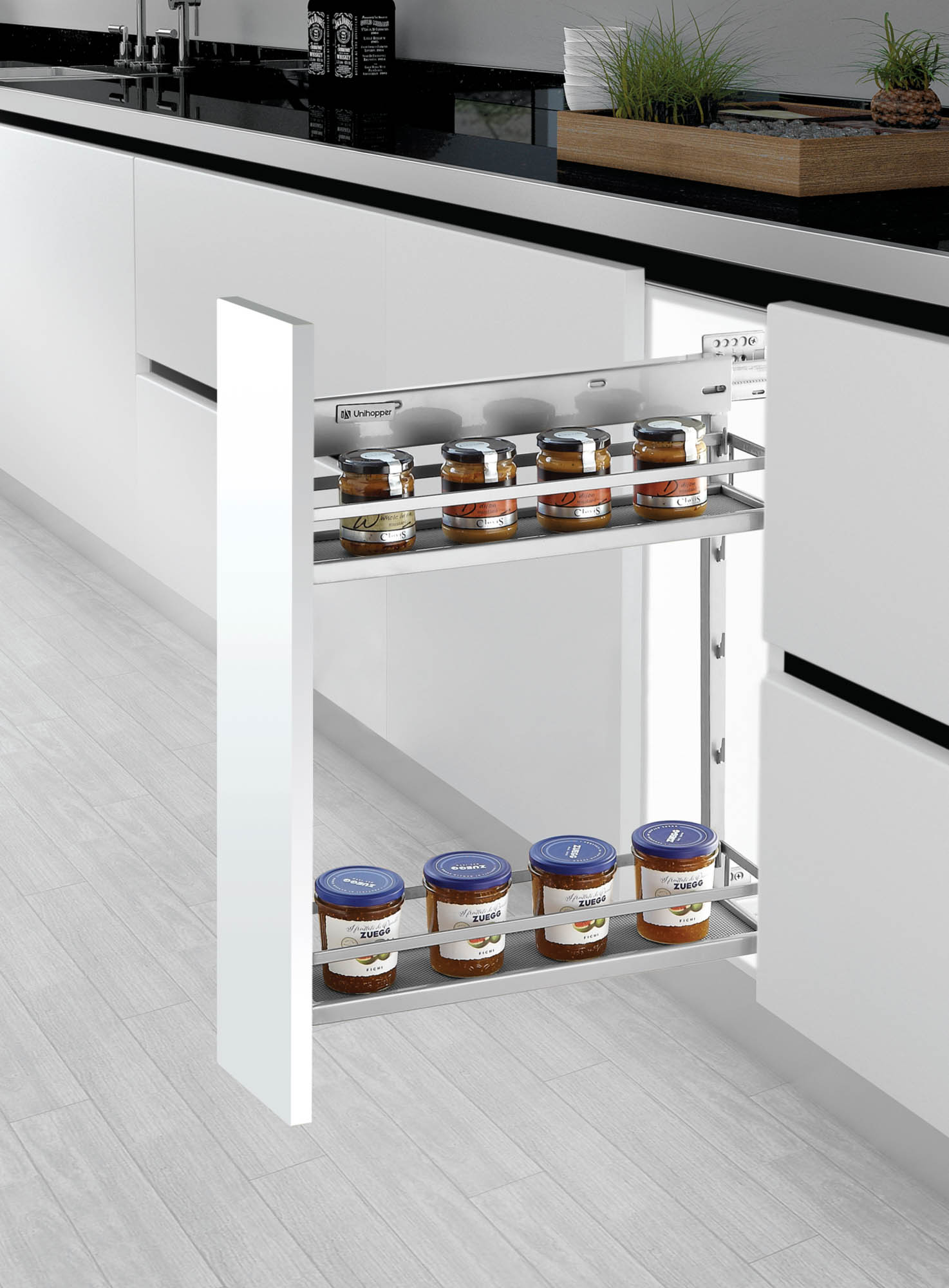 2019外销大目录封-印2000本