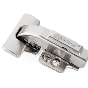 لولا 90درجه آرام بند با پایه سه بعدی ملونی کد 4024