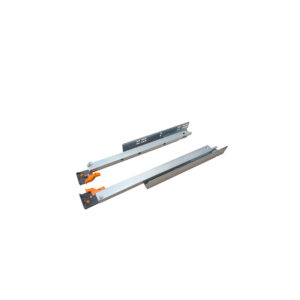 ریل تاندم فول ملونی اکـو (بنتی)ملونی کد5010 سایز 25