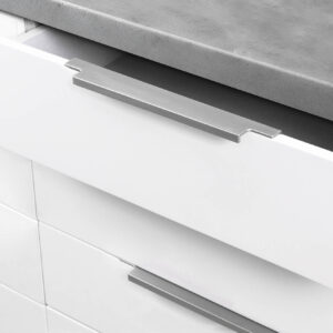 پروفیل ملونی سایز 15 کد 7016