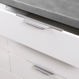 پروفیل ملونی سایز 60 کد 7017