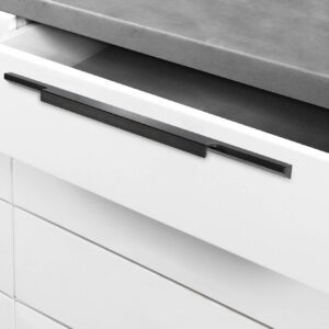 پروفیل ملونی سایز 15 کد 7019