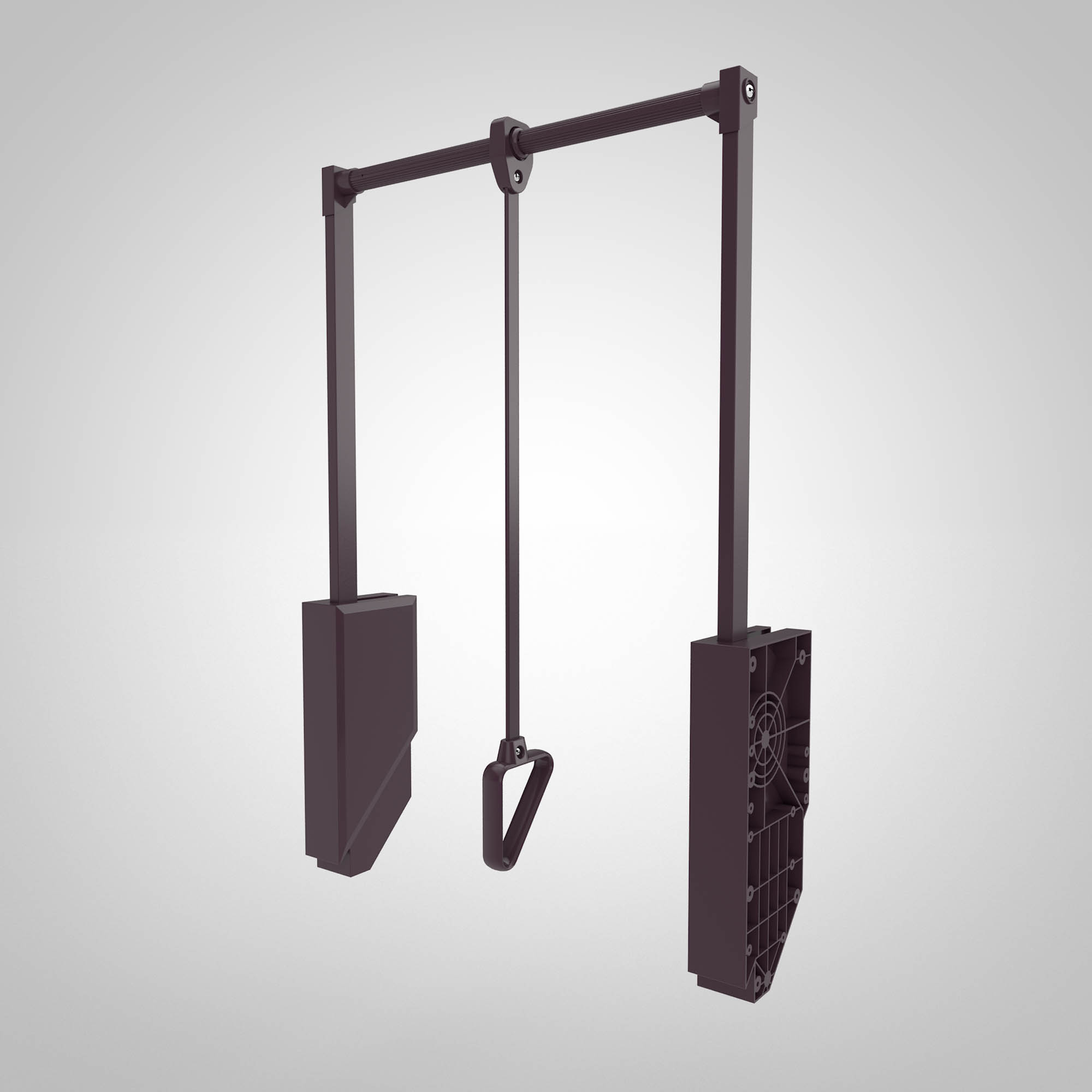 8030,8031,8032 brown 1