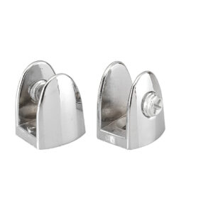 اتاژور 10 میل ملونی کد 1026