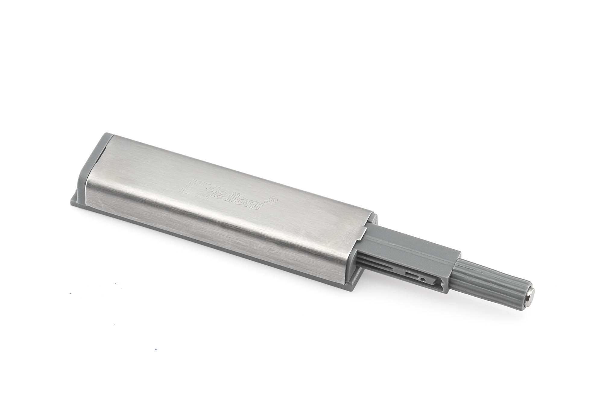 انتخاب بهترین مدل جک کابینت آشپزخانه