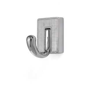 هوک  ملونی کروم کد  ML2028