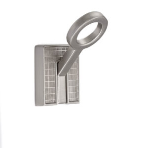 هوک  ملونی مات کد  ML2030