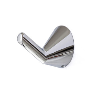 هوک  ملونی کروم کد ML2020