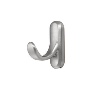 هوک  ملونی مات کد  ML2026