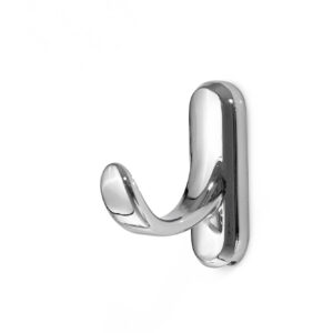 هوک  ملونی کروم کد  ML2026