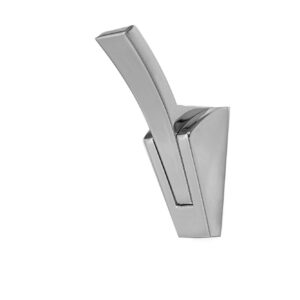 هوک  ملونی کروم کد ML2022