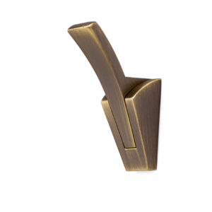 هوک  ملونی زیتونی کد ML2022