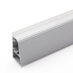 قرنیز محدب کبریی ملونی کد 2074