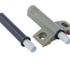 ضربه گیر آرام بند ملونی کد 6001