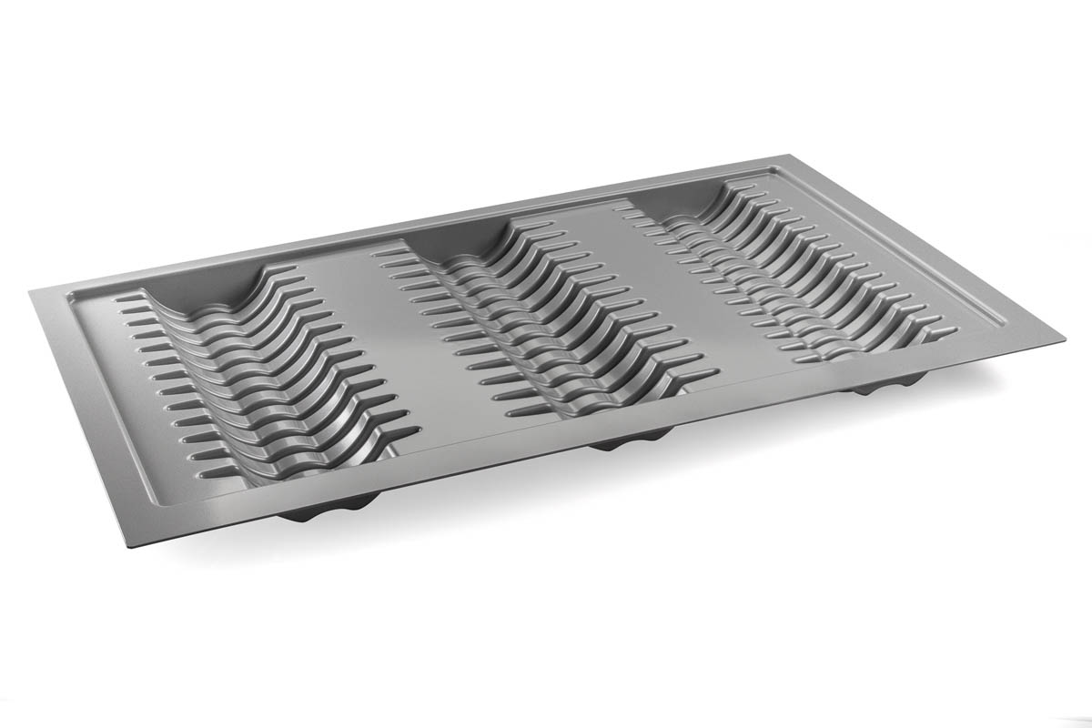 IMG_2282-as-Smart-Object-1