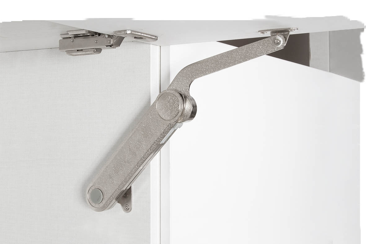 IMG_2473 as Smart Object-1