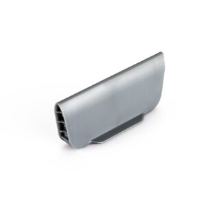 جدا کننده کوچک ملونی کد 9012