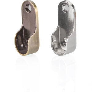 زیرسری بیضی سایز16 ملونی زیتونی کد 1019