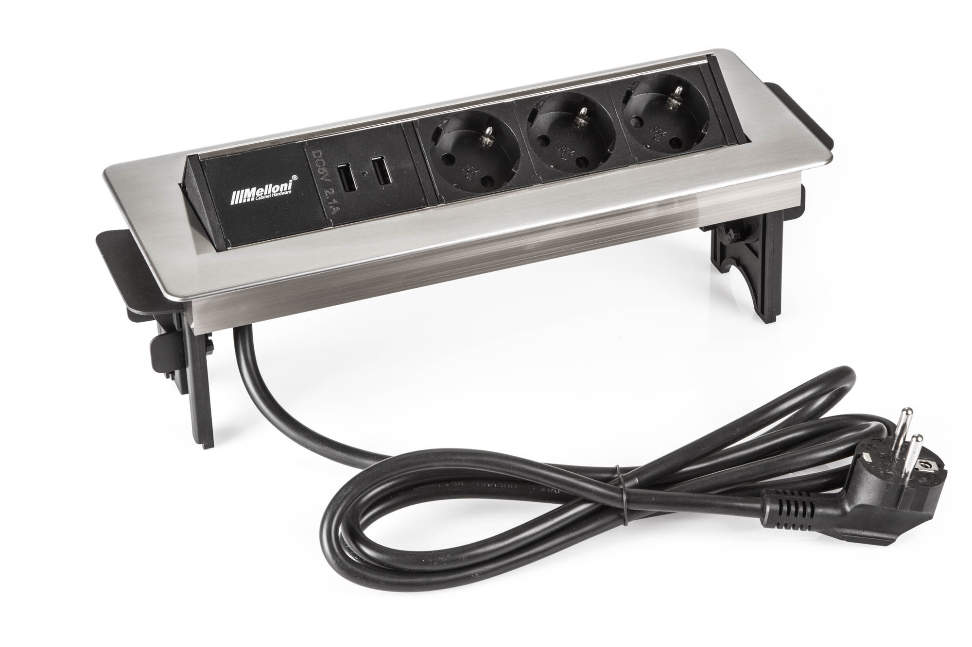 IMG_6964 as Smart Object-1