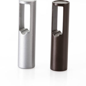 پایه نگهدارنده سقفی وسط رگال رنگ موکا