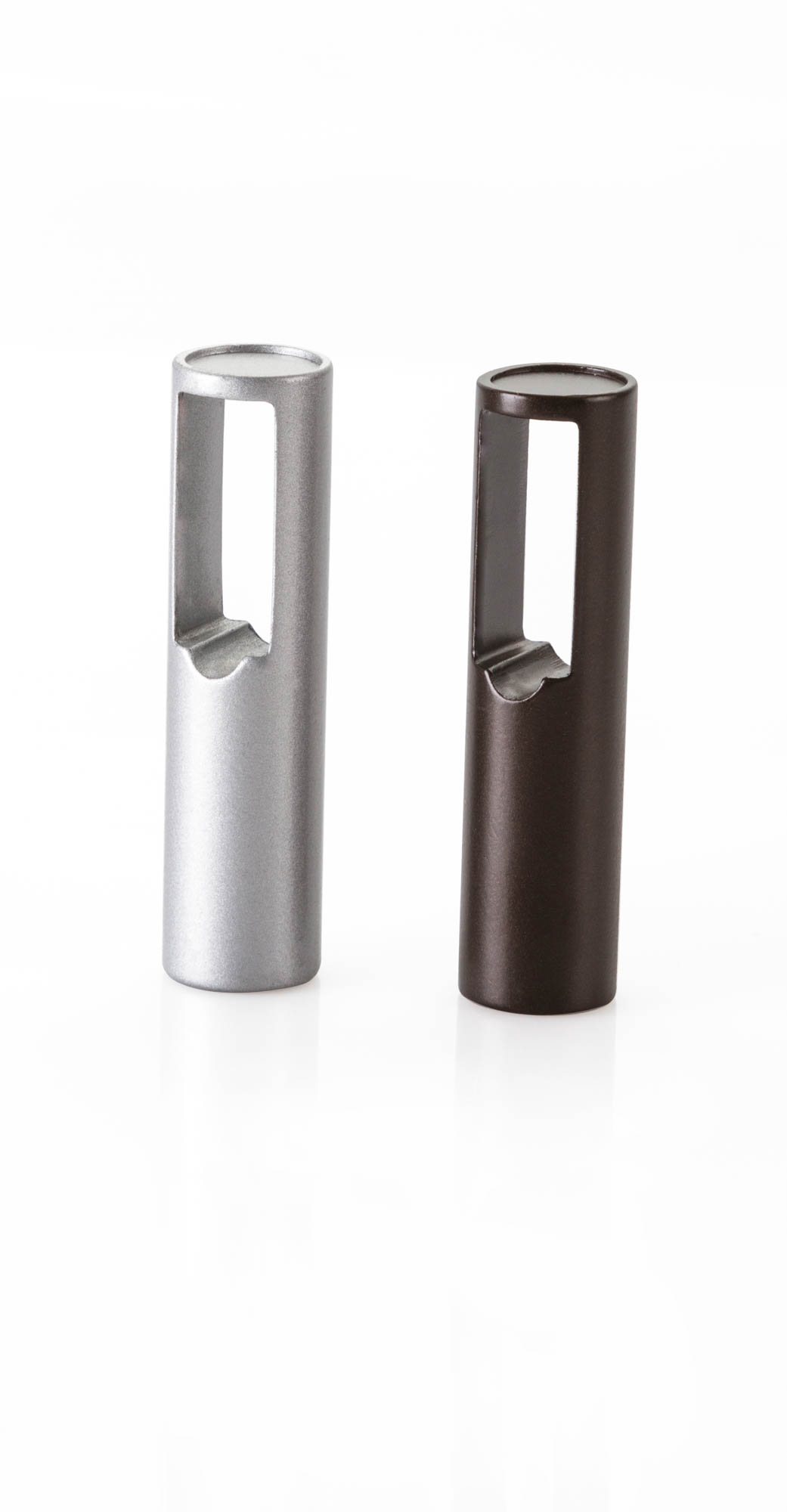 IMG_8325-as-Smart-Object-1