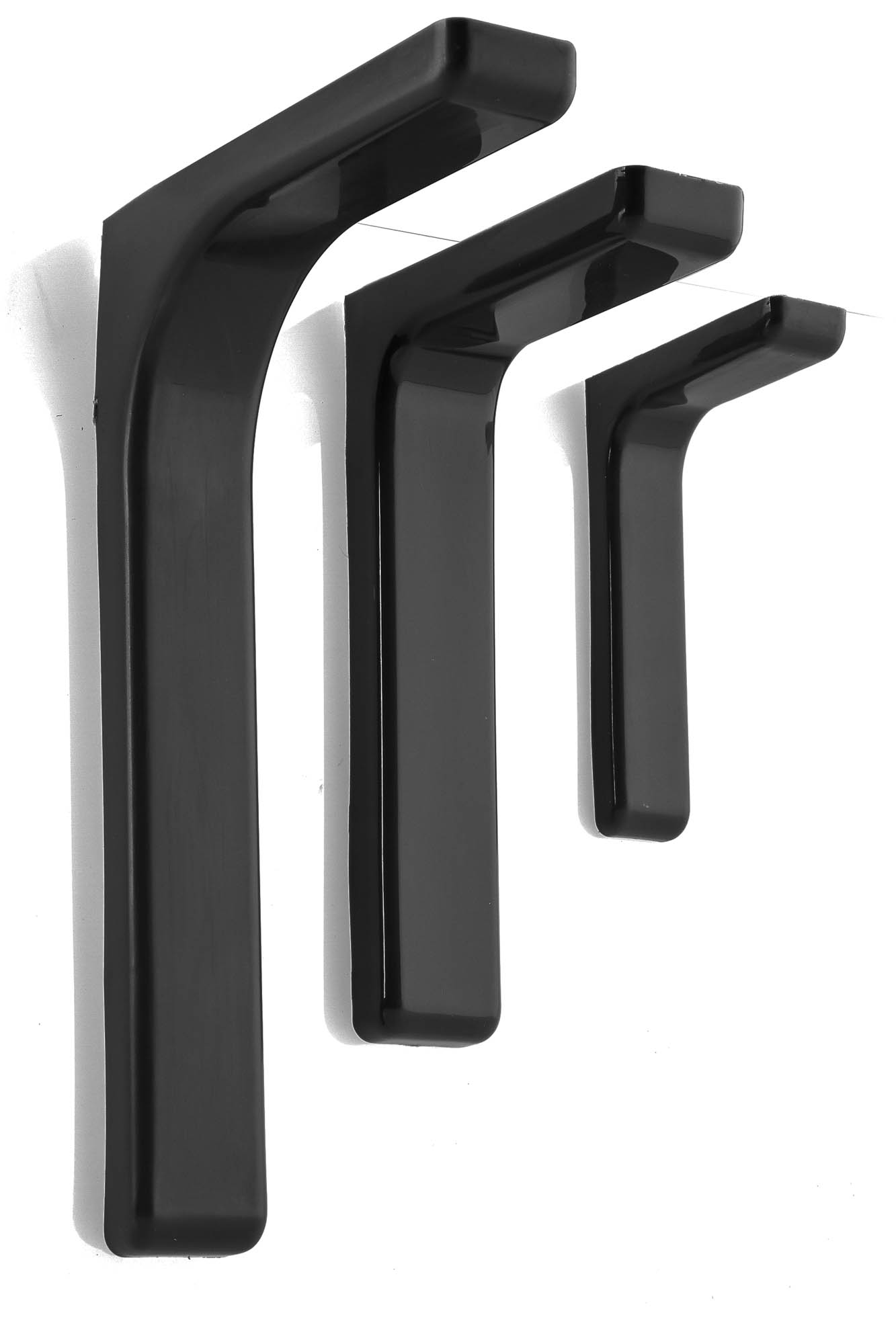 _MG_0690 as Smart Object-1