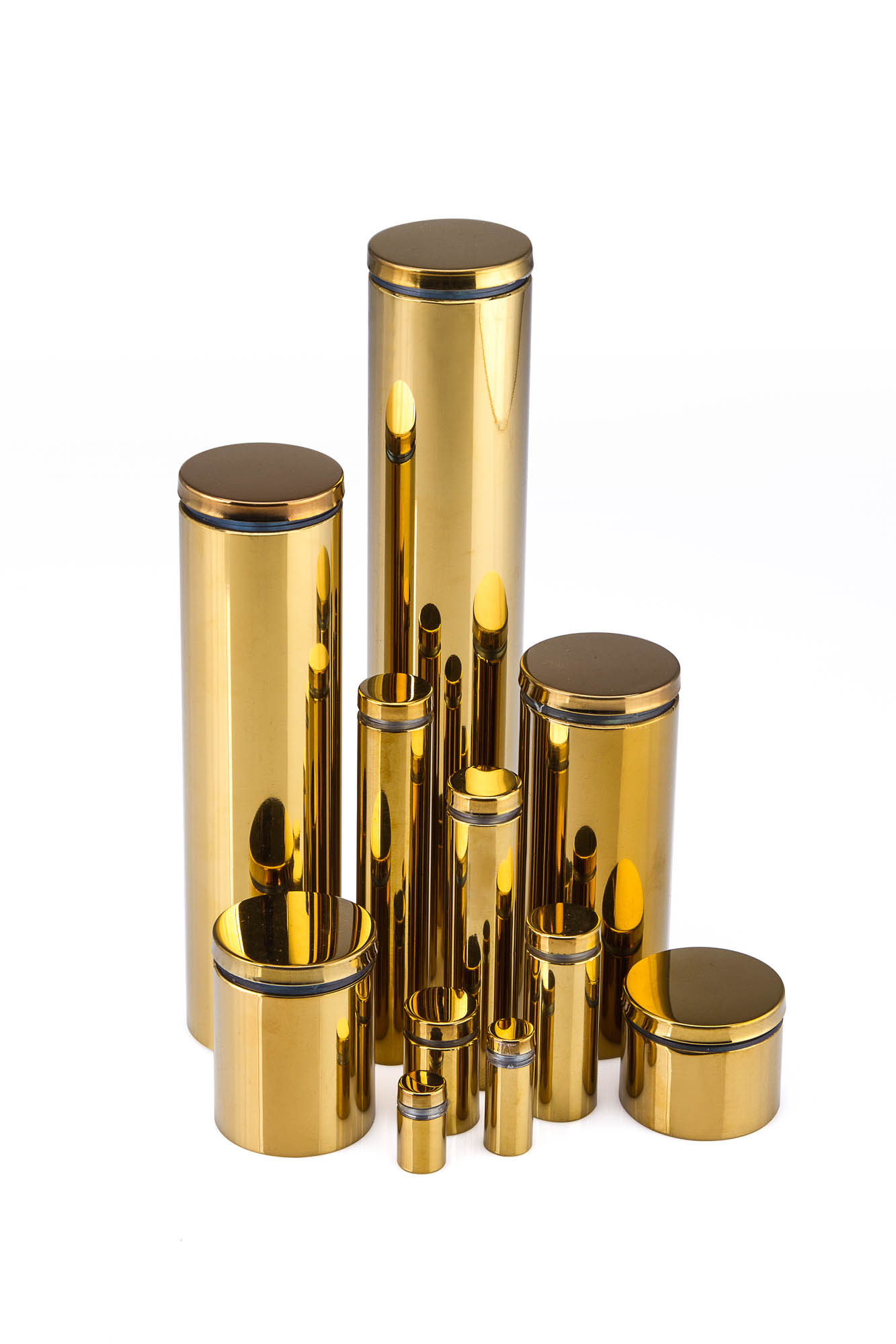 _MG_0692 as Smart Object-1_1