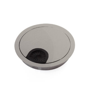 جاکابلی فلزی ملونی مات کد1017