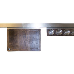 تجهیزات بین کابینت سری 1 با عرض 120 فانتونی