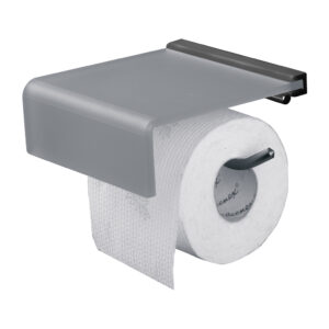 هولدر دستمال توالت مدل A3 فانتونی