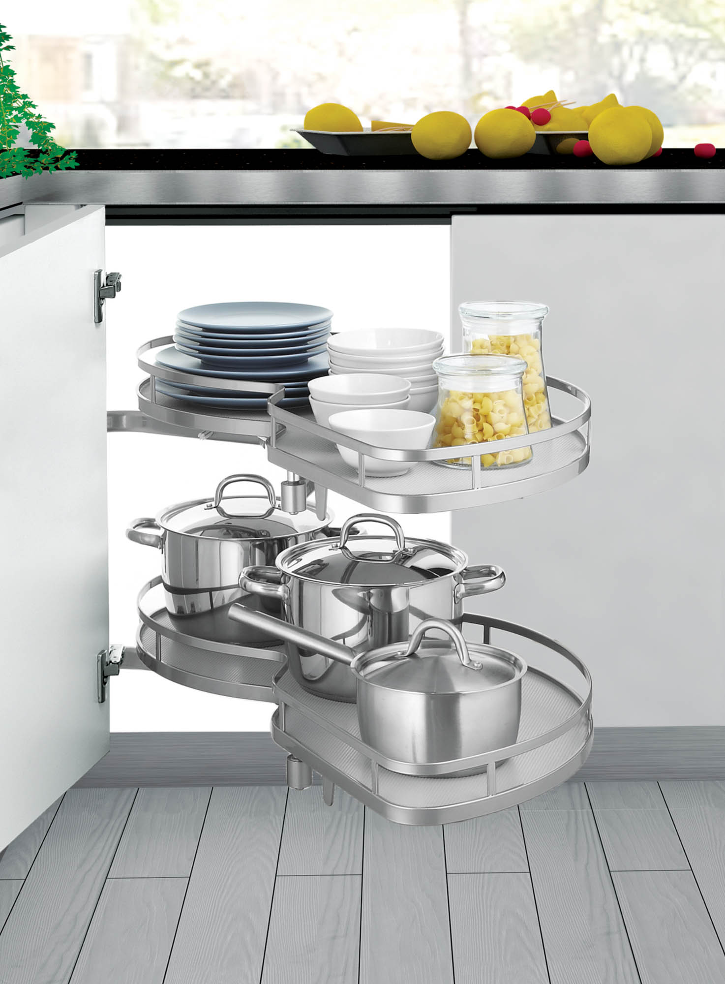 2019外销大目录封-印2000本