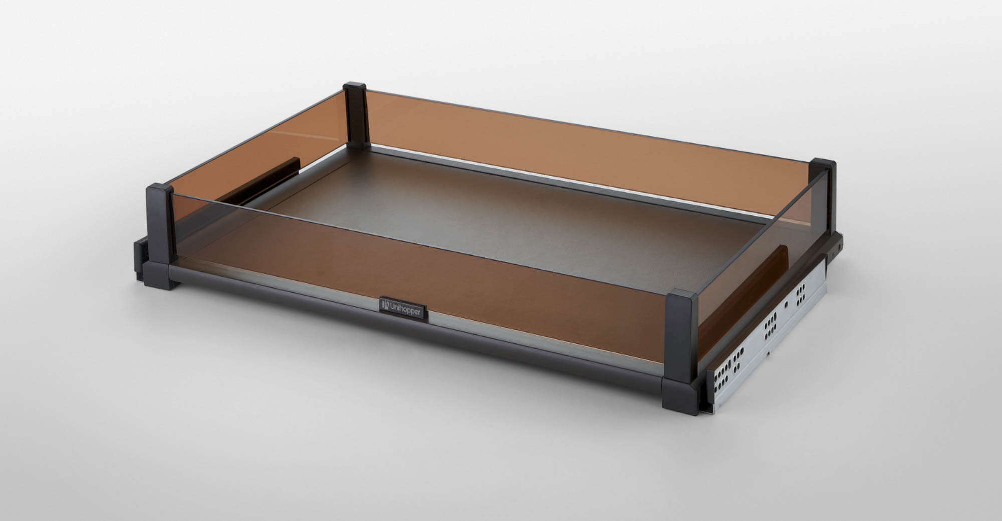 2019外销大目录封-印2000本