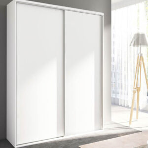 مکانیزم تاپ لاین تو کار اسلیم 2 ِ درب اکـو ملونی   Slim-2 Eco