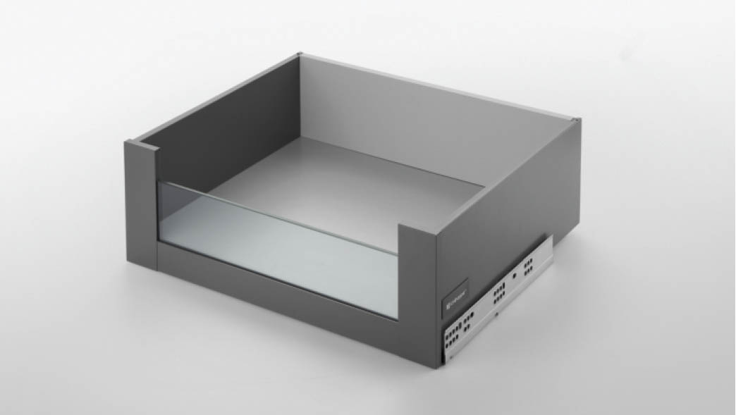 2019外销大目录封-印2000本