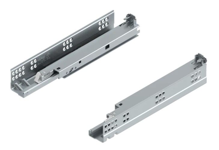 1691157031-055067300