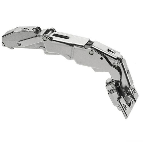 10 مدل از بهترین لولای آرام بند کابینت