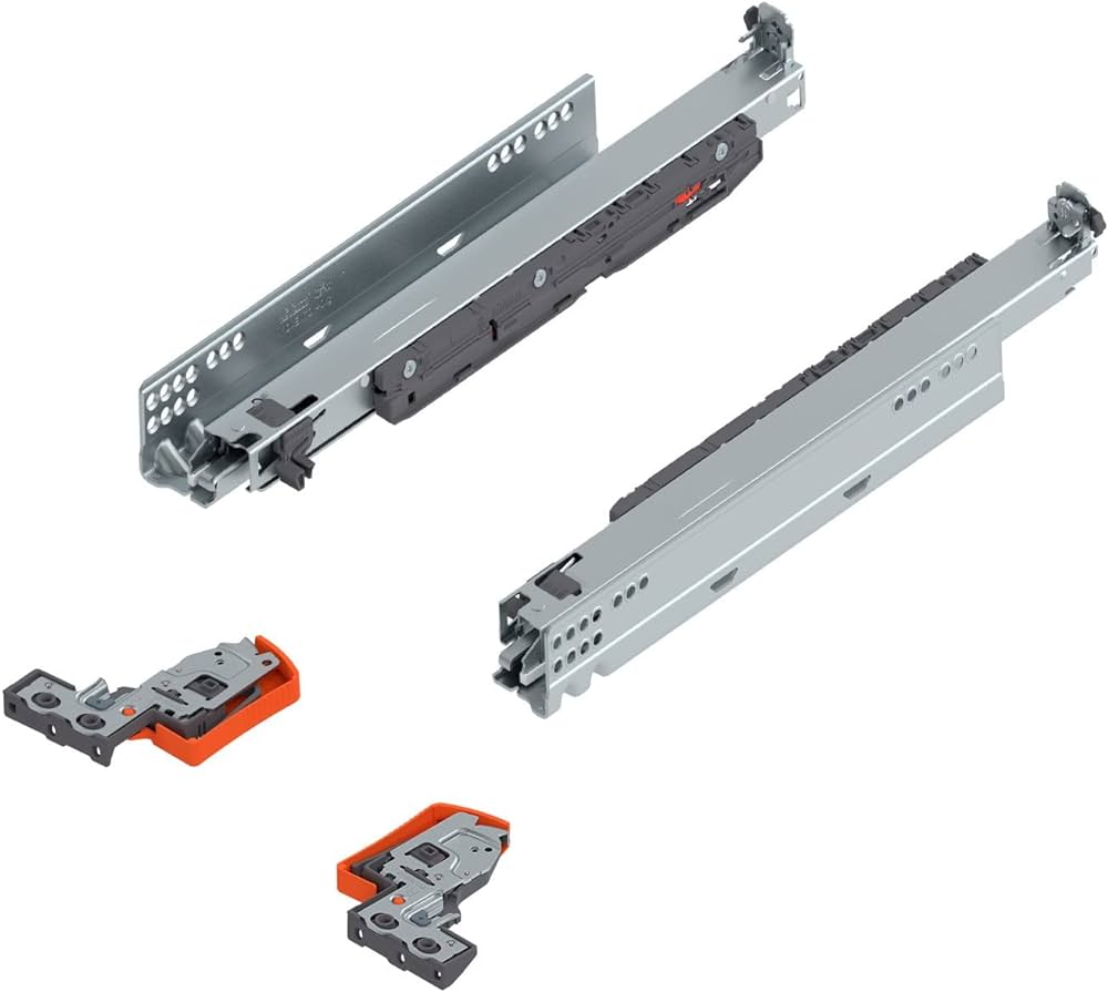 61UMk31meLL._AC_UF1000,1000_QL80_