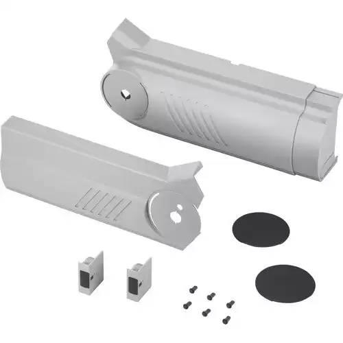 BLUM_21F8000.NA_Cabinet_Lift_System