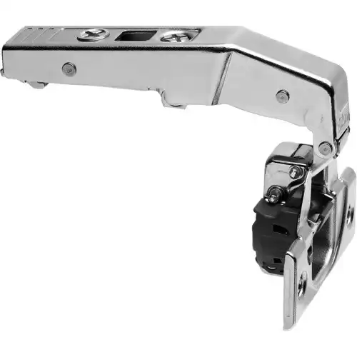 BLUM_79B9550_Cabinet_Concealed_Compact_Hinge