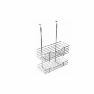 سبد شوینده پشت درب آویز-آیسا