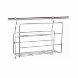 غش گیر سینی آویز-آریتا