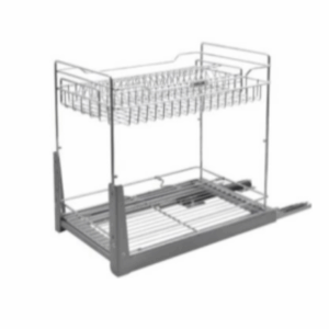 ریل کف جابطری جابشقابی-رادین4