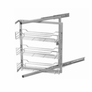 مینی سوپر پهلو گردان-نویان3